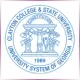 Clayton State University - Art School Ranking