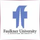 Faulkner University - Art School Ranking