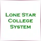 Lone Star College System - Art School Ranking