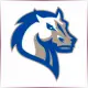 Mercy College - Art School Ranking