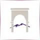 New Mexico Highlands University - Art School Ranking