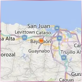 Colegio de Cinematograf a Artes y Television Location Map Colegio de Cinematograf a Artes y Television Location Map