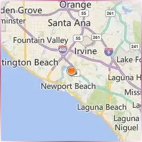 Interior Designers Institute Location Map Interior Designers Institute Location Map