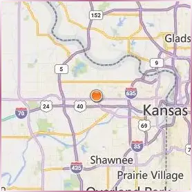 Kansas City Kansas Community College Location Map Kansas City Kansas Community College Location Map