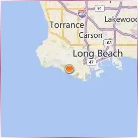Marymount California University Location Map Marymount California University Location Map