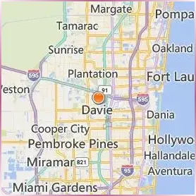 William T McFatter Technical College Location Map William T McFatter Technical College Location Map