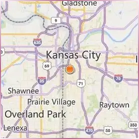 Metropolitan Community College Kansas City Location Map Metropolitan Community College Kansas City Location Map