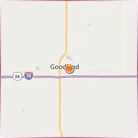 Northwest Kansas Technical College Location Map Northwest Kansas Technical College Location Map