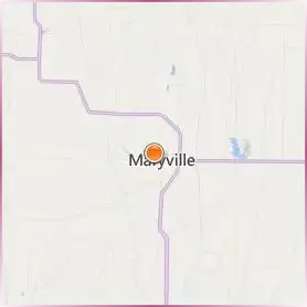 Northwest Missouri State University Location Map Northwest Missouri State University Location Map