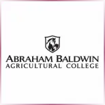 Abraham Baldwin Agricultural College