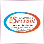 Academia Serrant
