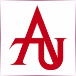 Adelphi University