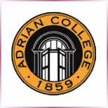 Adrian College