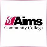 Aims Community College