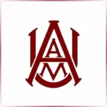 Alabama A & M University