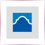 Palo Alto College