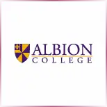 Albion College