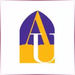 Alfred University