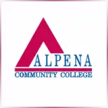Alpena Community College
