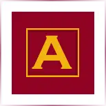 Alvernia University