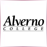 Alverno College