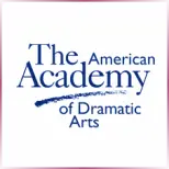 American Academy of Dramatic Arts New York