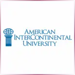 American InterContinental University Atlanta