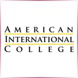 American International College