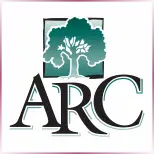 American River College