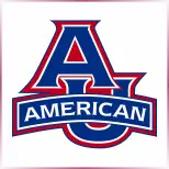 American University