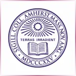 Amherst College