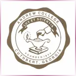 Andrew College