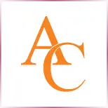 Angelina College