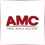 Anna Maria College