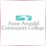 Anne Arundel Community College