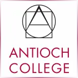 Antioch College