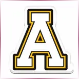 Appalachian State University