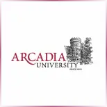 Arcadia University
