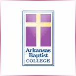 Arkansas Baptist College