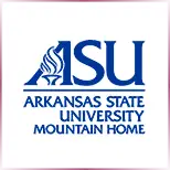 Arkansas State University Mountain Home