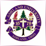 Ashland University