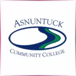 Asnuntuck Community College