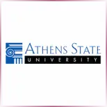 Athens State University