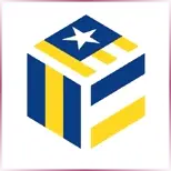 Atlanta Technical College