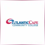 Atlantic Cape Community College