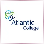 Atlantic University College