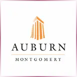 Auburn University at Montgomery