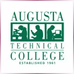 Augusta Technical College