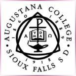 Augustana University