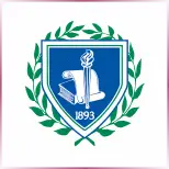 Aurora University